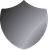 Guardian